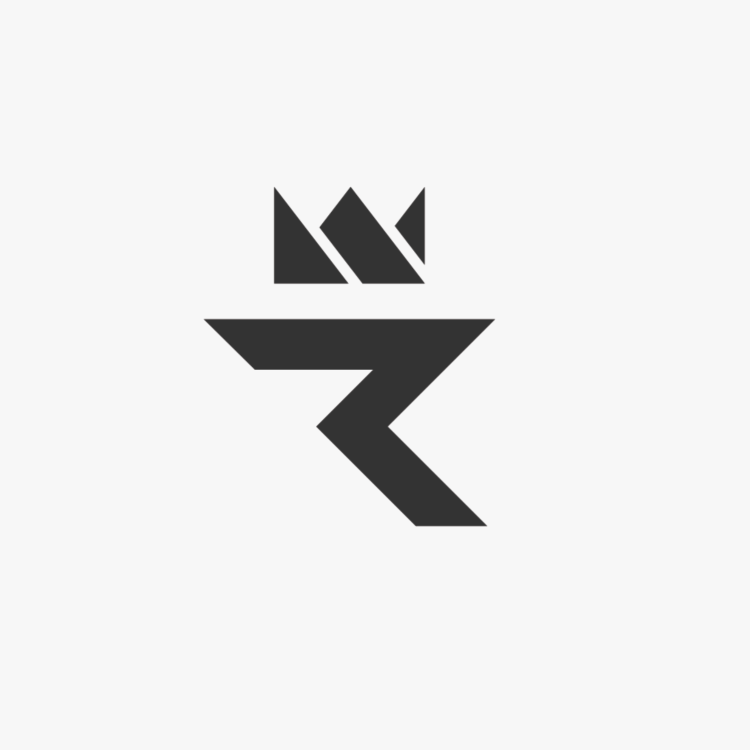 Riaz Rentals